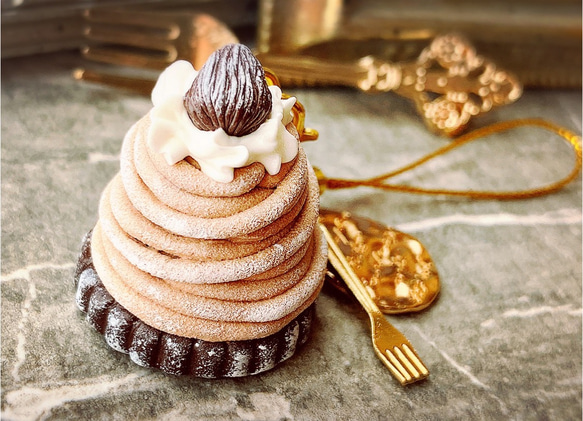 もんぶらん 投稿詳細｜MOTOCLE