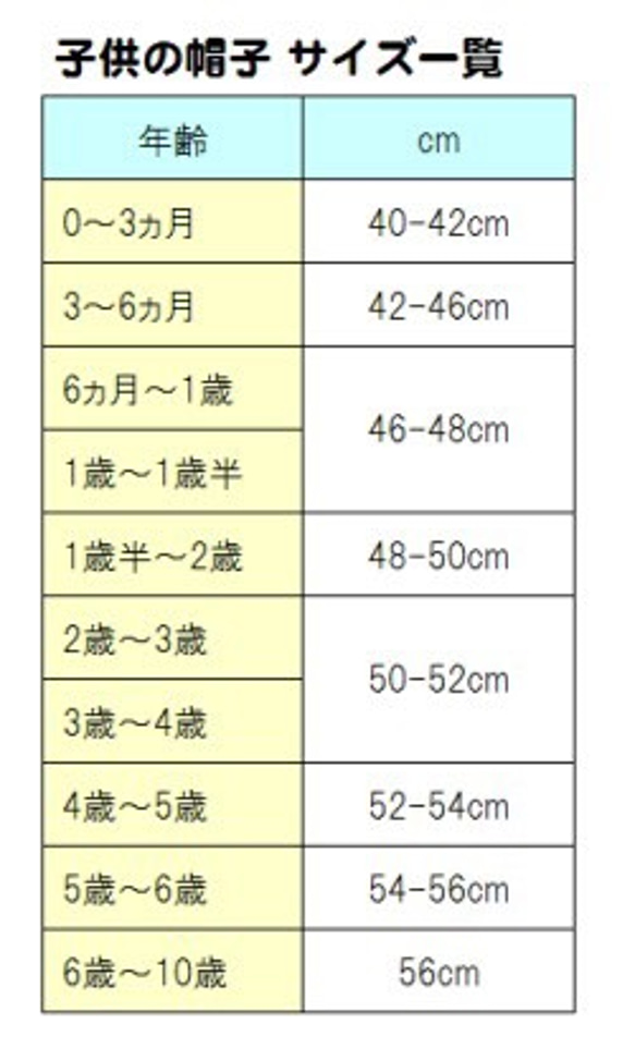 ◆送料無料◆ 一点限り　50cm 秋冬　ワークキャップ　帽子　ネイビー 4枚目の画像