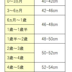 ◆送料無料◆ 一点限り　54cm 秋冬　ワークキャップ　赤 4枚目の画像