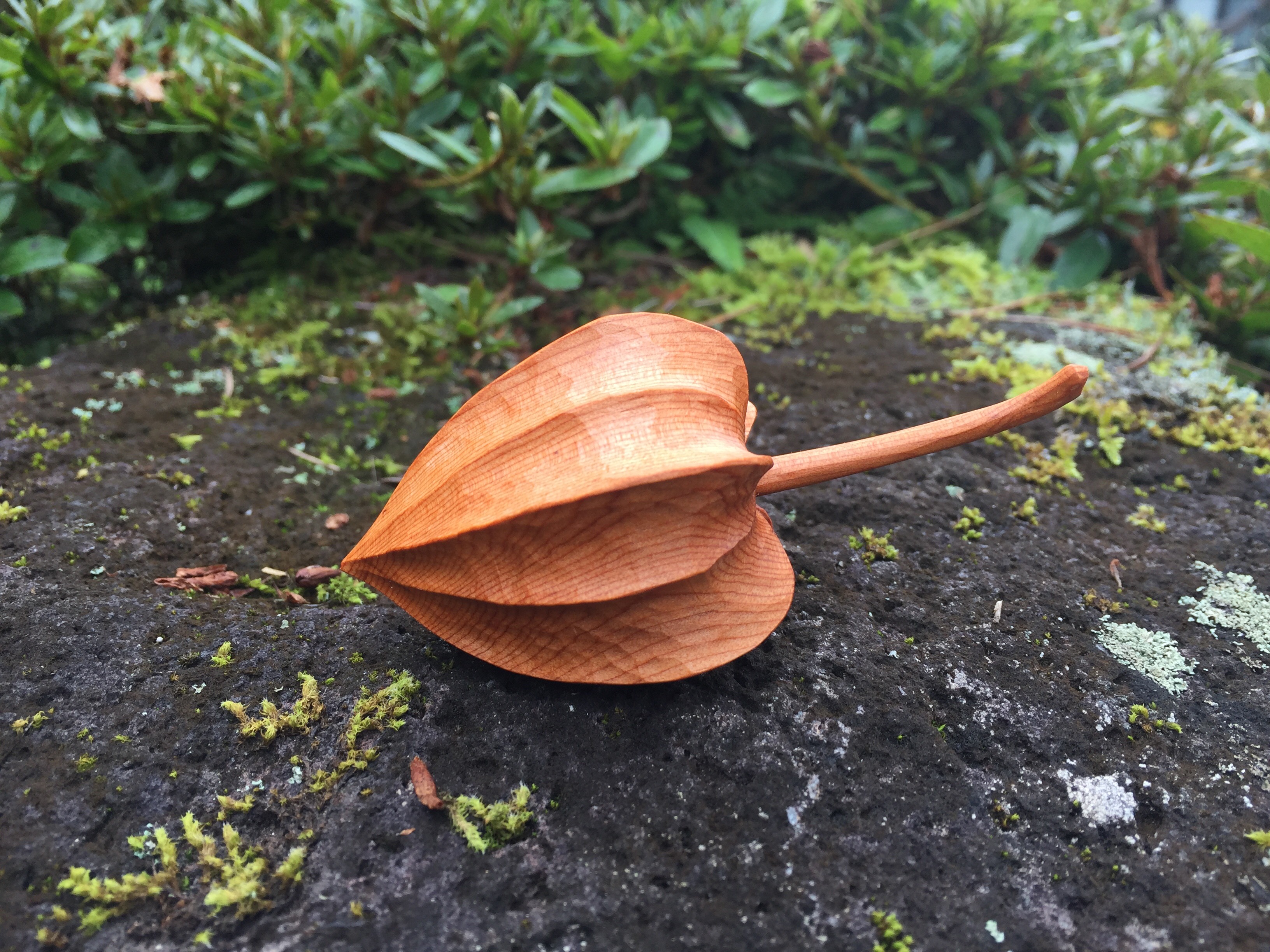 木彫鰐置きもの 木彫鰐置きもの 木彫鰐置きもの