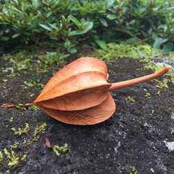 木彫　根付　置物　十三個 木彫 根付 置物 十三個 木彫 根付 置物 十三個 木彫根付置物十