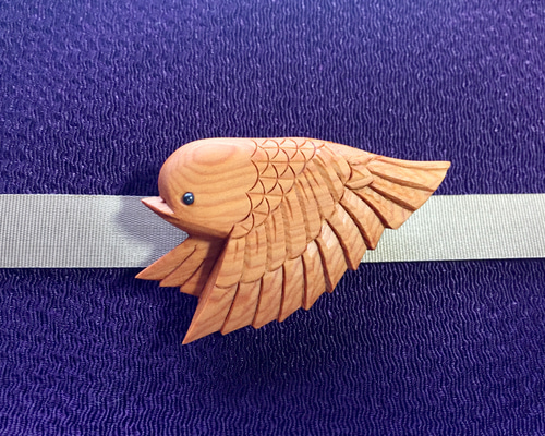 0_c3009e9fe39899a889da059d9ac2