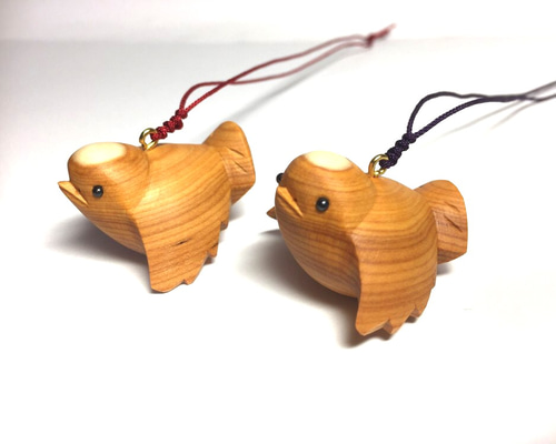 1_a1935f179c3224d44a00d0ebcde5