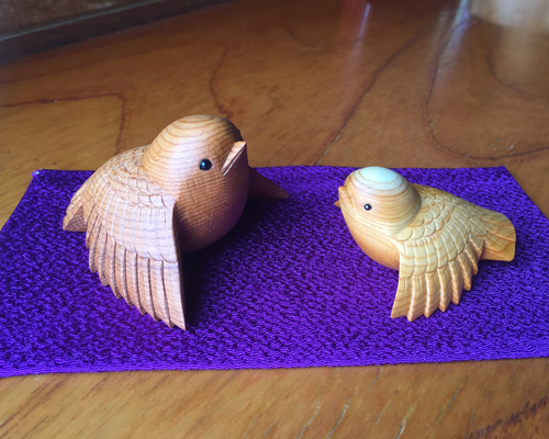 1_f6684c41e35be79c4a2578437cc3