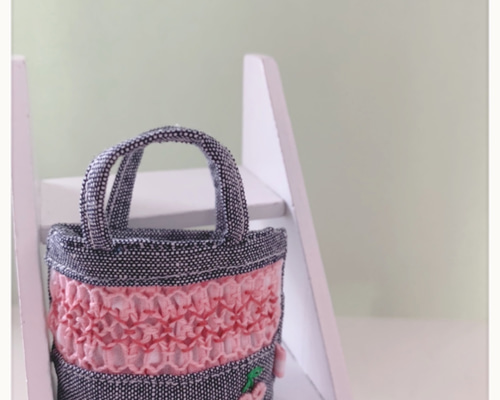 0_845f2c80a5b16ce47b6fc0db4861