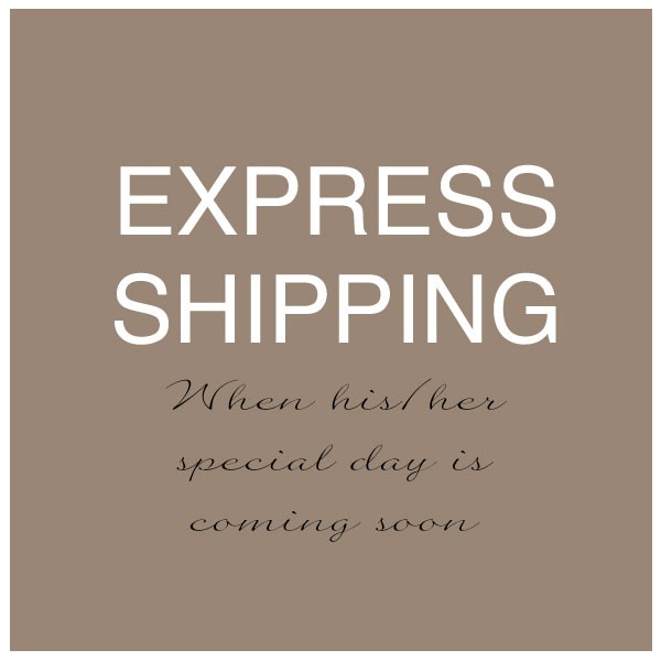 お急ぎ便ーEXPRESS