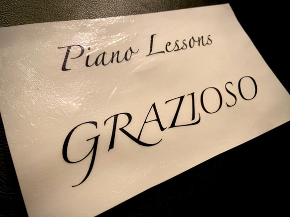 贅沢プリザーブドのウェディングフレーム 