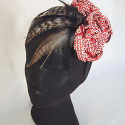 ゴシック パンク ロックファッション ブラック＆ホワイトZIP