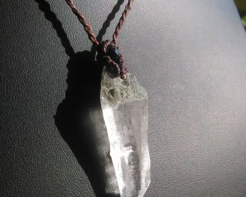 1_b7b2947de3f691f3b38a60c77002