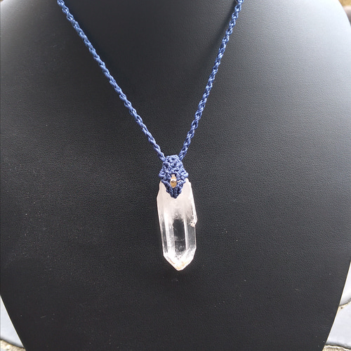 ネパール産 ヒマラヤ水晶 スモーキーシトリン 325g 虹たくさん 2025年