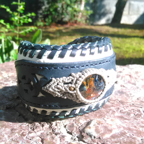 緑色の円筒形バングル ／板指／約3.5cm皇家用／天然石 緑色の筒形バングル ／板指／約3.5cm皇家用／天然石