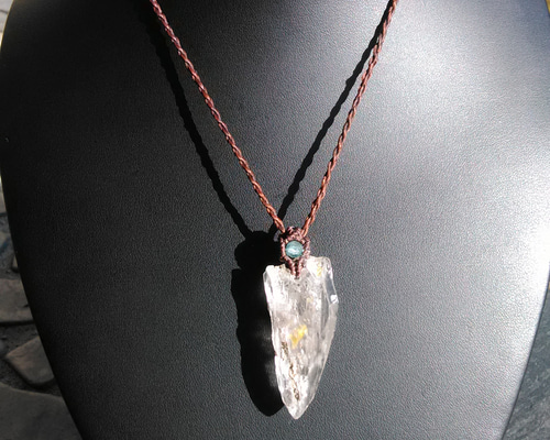 1_b54b32fc6466343a36b7dc437019