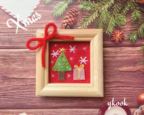 0_c67b294f826f7e9f3f1ae287ba44