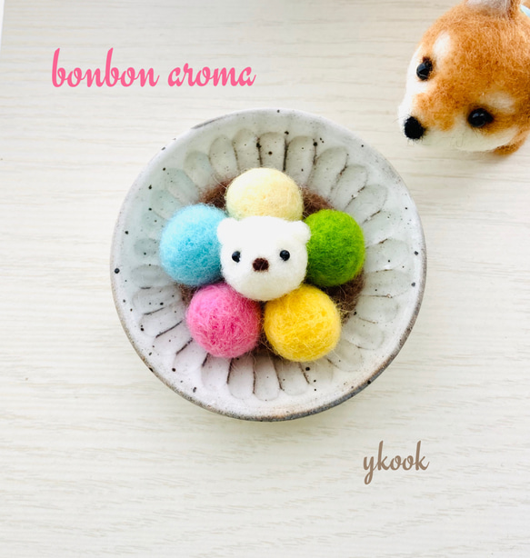 マリーちゃん♪さま 専用】うさぎのあみぐるみ 2匹 Disney（ぬいぐるみ