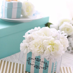 0_b49bd66a8242ecd716cea394eb94