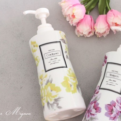 0_e3f33f7ddfaa8b8e406877f1db05