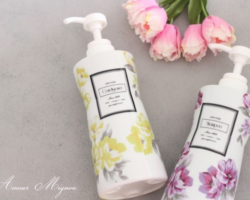 0_e3f33f7ddfaa8b8e406877f1db05