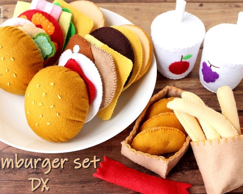 0_7423dd036526df9f5f608a8a1f80