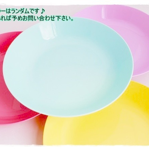 akiページ フェルトままごと 0_2f3d5c65fdb2cf727f16026f5052