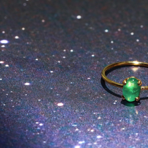 Juvelia 天然石リングボックス パワーストーン恋愛 【楽天市場】1000円