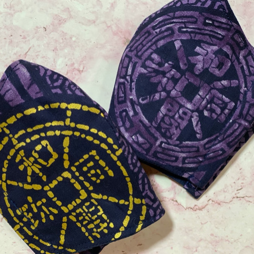 博子様　オーダー品 博子様オーダー品