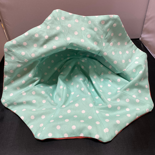 ひろこ様お取り置き商品5点 （Hiroko 私にはピアノがあったから  