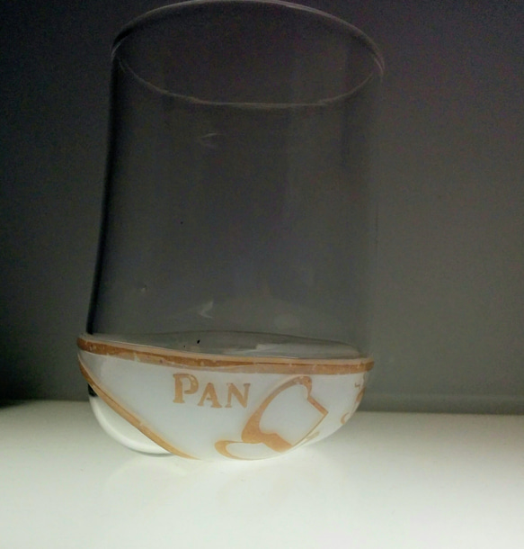 パンティグラス パンティー 2枚目の画像