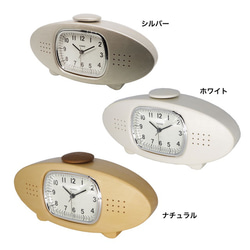 0_a558fbc7769785fbbb3b300afab8