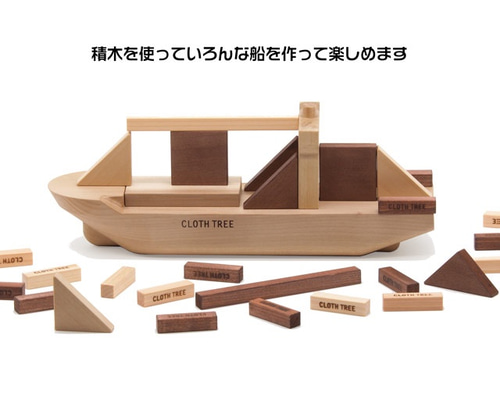 【まろん17】からからつみき（大量）【※コンテナなし】 取っ手付折りたたみコンテナMカーキ: アウトドア