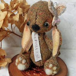 1_c2826d18b7ca00d0b27df82e273e