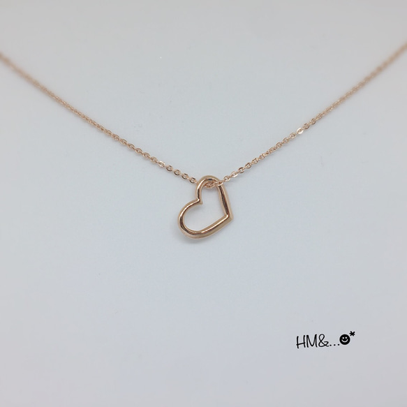 Amazon.co.jp: ティファニー Tiffany&Co ネックレス レディース