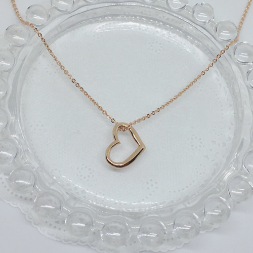 Amazon.co.jp: ティファニー Tiffany&Co ネックレス レディース