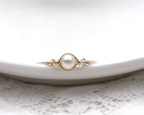 1_8b17955408c0ae75235f91a32ce7