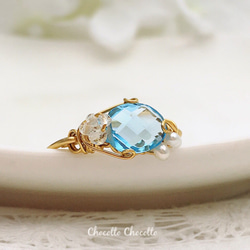 1_54923d339748c94cf7c984763215