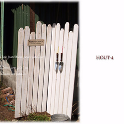 シーシャムウッド 象嵌彫刻 衝立 パーテーション インディアンローズウッド シーシャムウッド 象嵌彫刻 衝立 パーテーション インディアンローズ