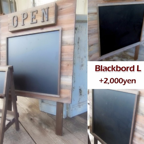 木製A型立て看板 ワイド 11色より その他家具 HOUT-4 通販 木製A型立て看板 ワイド 11色より その他家具 HOUT-4 通販