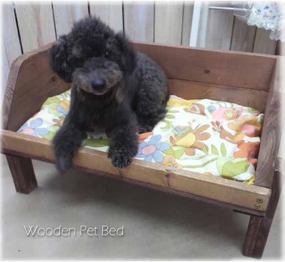 るるる様　ご確認ページ　ペットベッド　ハンドメイド452 猫ベッド　犬ベッド Amazon | cecile's cottage 猫 ベッド 犬 ベッド ふわふわ