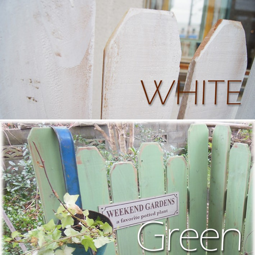 木製段違いパーティション 3つ折れ 3連 衝立 間仕切り ラティス