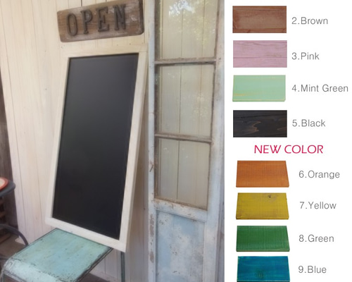 0_86336bbabd15eb8338e22135ff0c