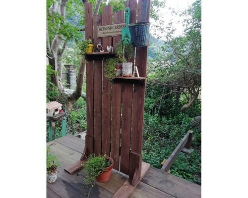 0_2535b427754ace61adfa842e1017