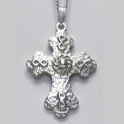 オリジナルデザインクロス　信仰の詩（うた）　賛歌　 fc41　好評です