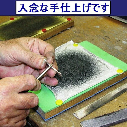イエス・聖母マリア・教義・聖霊・使徒などを表した作品 ユリ