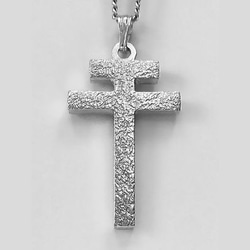 イエス・聖母マリア・教義・聖霊・使徒などを表した作品 聖