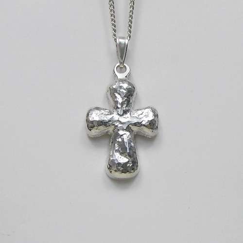 オリジナルクロス　信仰の詩（うた）　花のクロス　fc33　好評です オリジナルクロス信仰の詩（うた）花のクロスfc33好評です