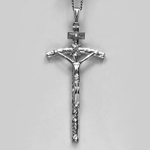 オリジナルクロス 信仰の詩（うた） 慈愛のクロス fc15 好評です