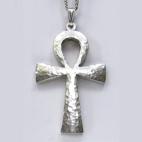 大きなクロス」大きなタウ十字架lc18好評です