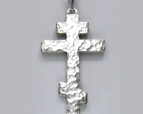 0_7651bb48862a16a04d37e5b09709