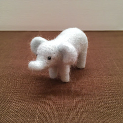 1_ed705187a3160ee1671e60912259