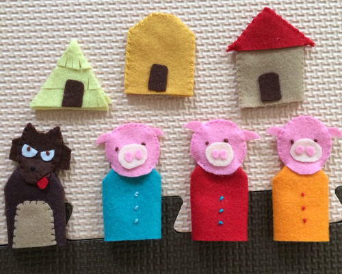 0_7d0d5b24686439208279e9ea8862