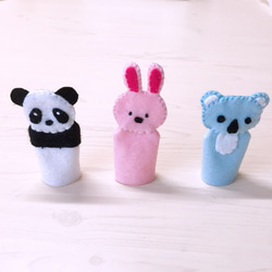 0_50dfe5d407375120b78fd5d4b515